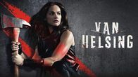 Van Helsing – Mi, 28.01., 23:00 Uhr