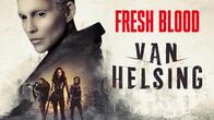 Van Helsing – Van Helsing (2019)