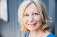 Kroymann – Maren Kroymann