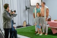 Modern Family – Modern Family (2019)