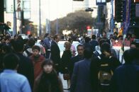 Lost In Translation – So, 15.12., 18:20 Uhr