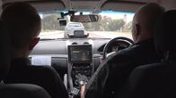 Police Force - Einsatz Down Under – Fr, 05.08., 10:30 Uhr