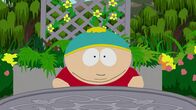South Park – Eric