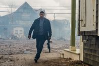 The Equalizer 2 – The Equalizer 2 (2018)