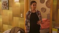 The Rookie – Do, 28.07., 21:35 Uhr