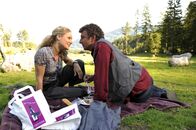 Der Bergdoktor – Der Bergdoktor (2010)