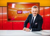 Super League - Goool – Super League - Goool (2021)