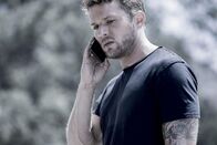 Shooter – Mi, 30.07., 02:50 Uhr