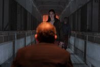Fallen – Fallen (2024)