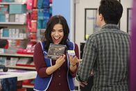 Superstore – Superstore (2017)