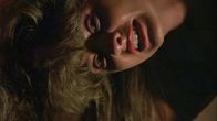 Puppetmaster – Carissa Stamford (Kathryn O'Reilly)