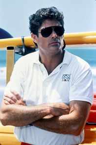 Baywatch - Die Rettungsschwimmer von Malibu – Baywatch - Die Rettungsschwimmer von Malibu (1991)