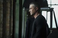 Chicago Fire – Chicago Fire (2017)