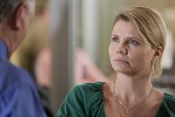 Danni Lowinski – Danni (Annette Frier)