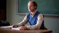 Big Bad Wolves – Dror (Rotem Keinan)
