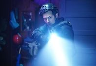 Ghosted – Max Jennifer (Adam Scott)