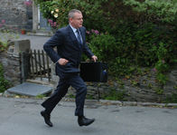 Doc Martin – Doc Martin (2005)
