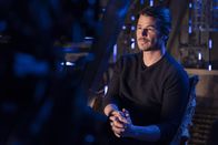Eli Roth: History of Horror – Fr, 24.10., 03:05 Uhr