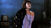 Liebe und Gewalt – Mary (Sophie Marceau)