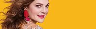 The Drew Barrymore Show – The Drew Barrymore Show - Artwork