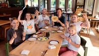Checker Tobi – Sa, 30.08., 19:25 Uhr