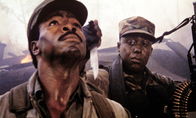 Predator – Predator (1987)