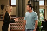 Two and a Half Men – Two and a Half Men (2005)