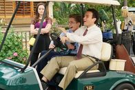 The Goldbergs – Fr, 01.03., 10:15 Uhr