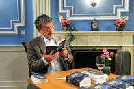 Sturm der Liebe – Mi, 17.06., 08:20 Uhr