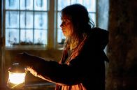 Charlotte Link - Die Suche – Charlotte Link - Die Suche (2021)