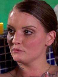 Dating hinter Gittern – Destinie.