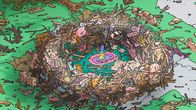 Die Simpsons – Sa, 04.10., 12:47 Uhr