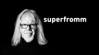 Superfromm – Serien-Bild