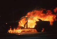 Kommissar Rex – "Kommissar Rex", "Gefährlicher Auftrag." Kommissar Brandtner lässt sich als Häftling getarnt ins Gefängnis einschleusen, um an den Bombenbauer und Erpresser Zach heranzukommen. Zach hat in einer Wohnhausanlage eine Bombe versteckt, die jederzeit losgehen kann. Brandtner inszeniert einen Ausbruch, damit ihn Zach zu Bombe führt. Ein Wettlauf mit der Zeit beginnt.