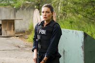 FBI: Most Wanted – FBI: Most Wanted (2022)