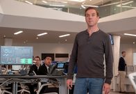 Billions – Billions (2019)