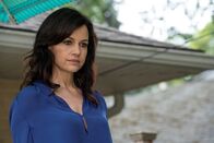 Jett – Jett (2019)