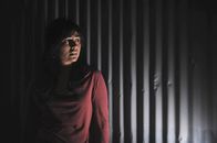 Castle – Sara El-Masri (Karen David), die Tochter eines reichen Geschäftsmannes, wird entführt.