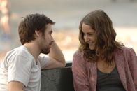 Half Nelson – So, 26.05., 06:40 Uhr