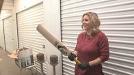 Storage Wars – Brandi
