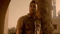 Projekt 12 - Der Bunker – Bruno (Timothy Gibbs)