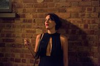 Fleabag – Fleabag (Phoebe Waller-Bridge)