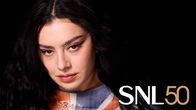 Saturday Night Live – (50. Staffel) - Saturday Night Live - Charli XCX