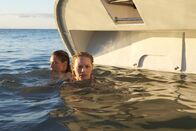 The Reef – Sa, 18.07., 23:55 Uhr