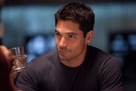 G.I. Joe 2 - Die Abrechnung – Im Visier des Bösen: Flint (D.J. Cotrona) ...