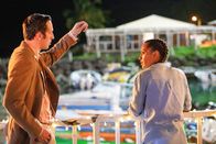Death in Paradise – Death in Paradise (2021)