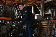 FBI: Special Crime Unit – FBI: Special Crime Unit (2020)