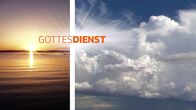 Gottesdienst – Gottesdienst Keyvisual 2021