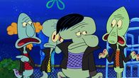 SpongeBob Schwammkopf – "The Pods"