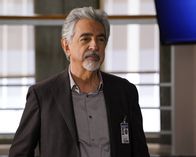Criminal Minds – Criminal Minds (2020)